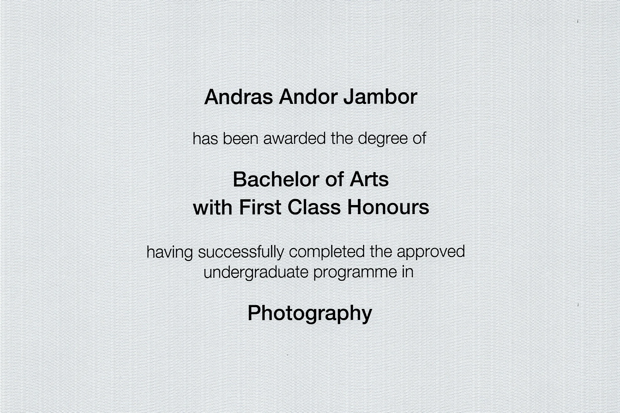 Andras Andor Jambor.jpg