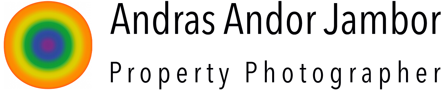 AAJ
