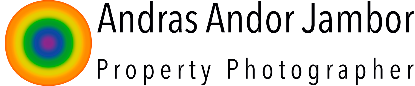 AAJ