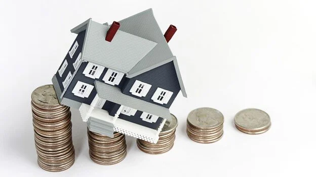 3 Signs Your Window is Closing to Grab Historically Low Rates