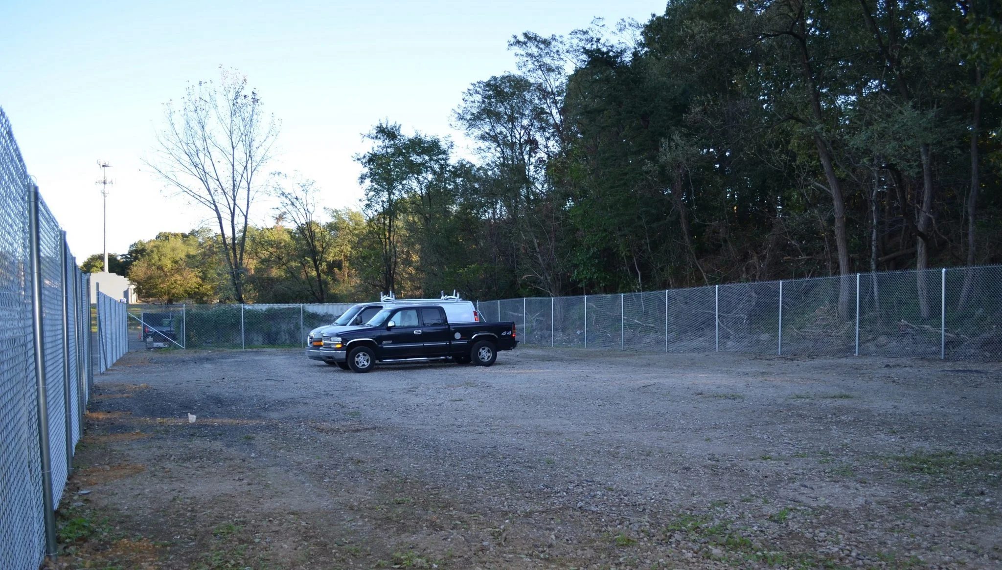 Lot-1011.jpg