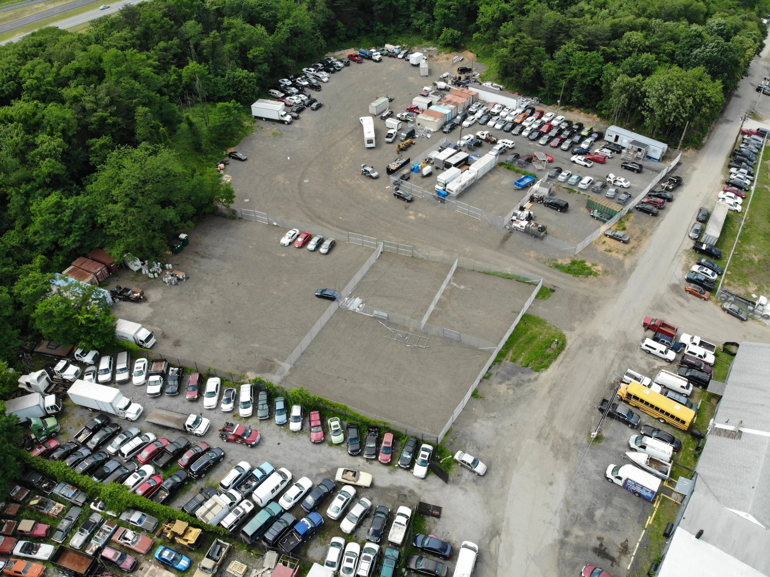 DJI_0166.JPG