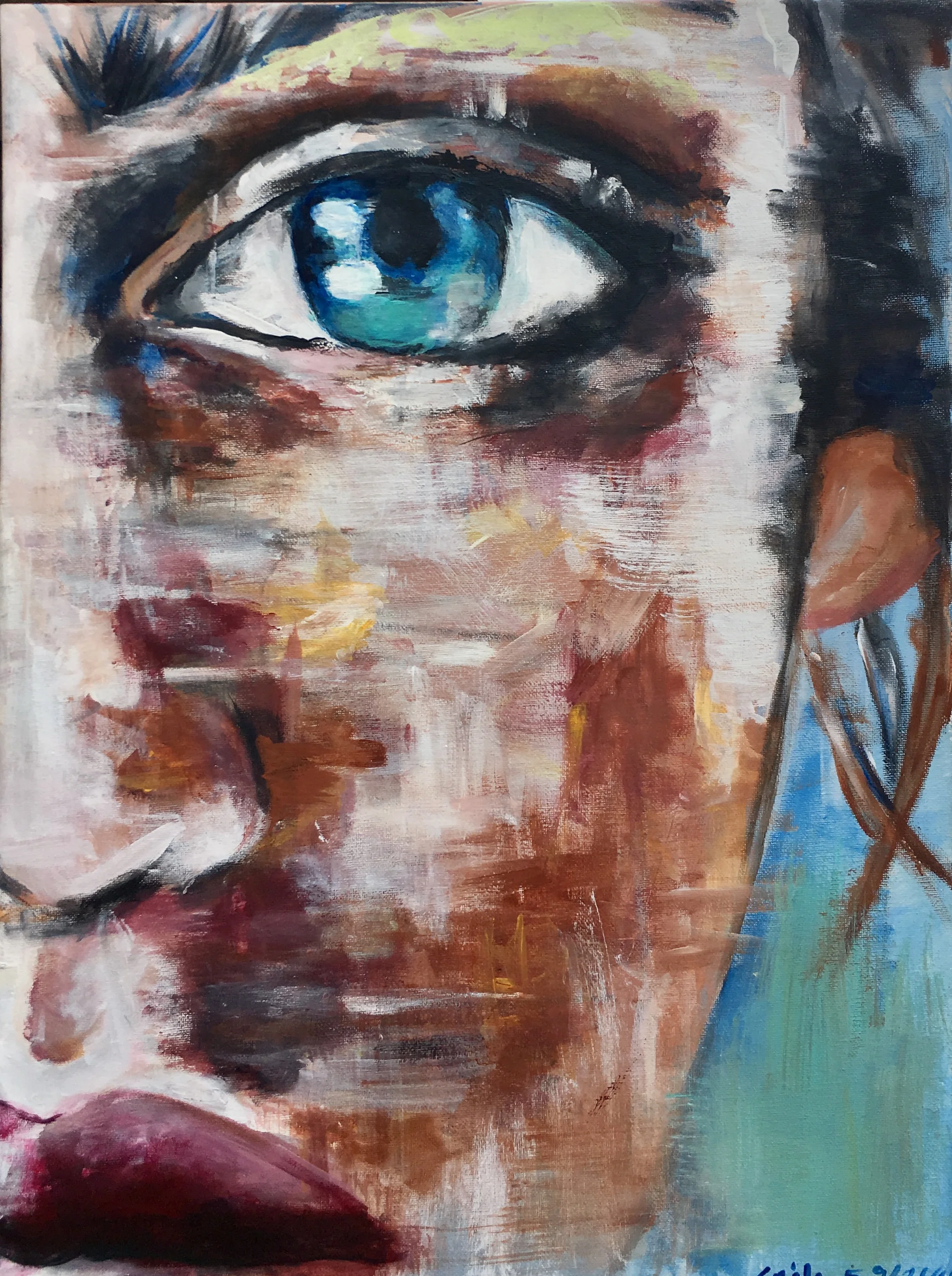 FullSizeRender-1 4.JPG