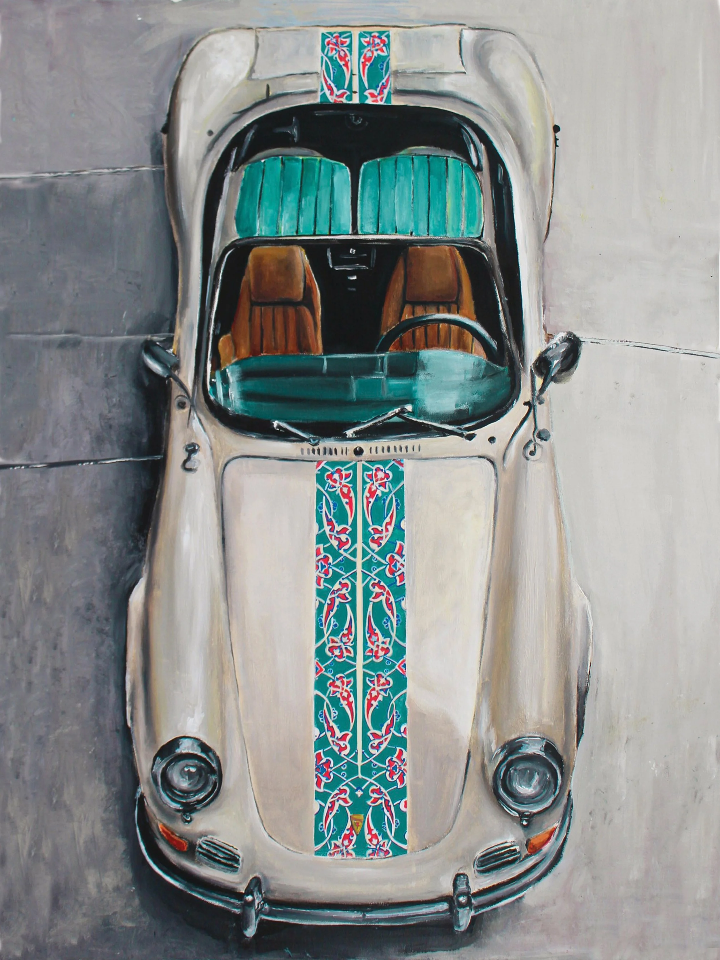 sepid targa print.jpg