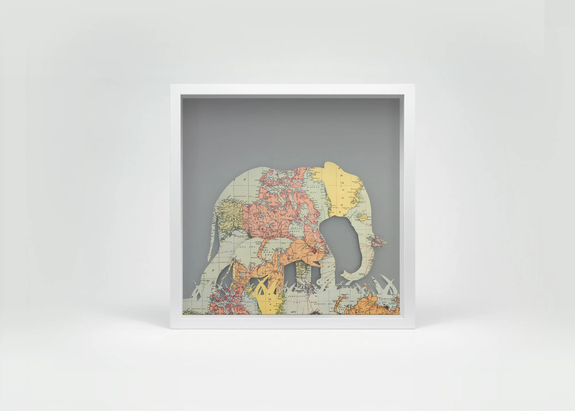 shop_imanery_paper_work_08.jpg