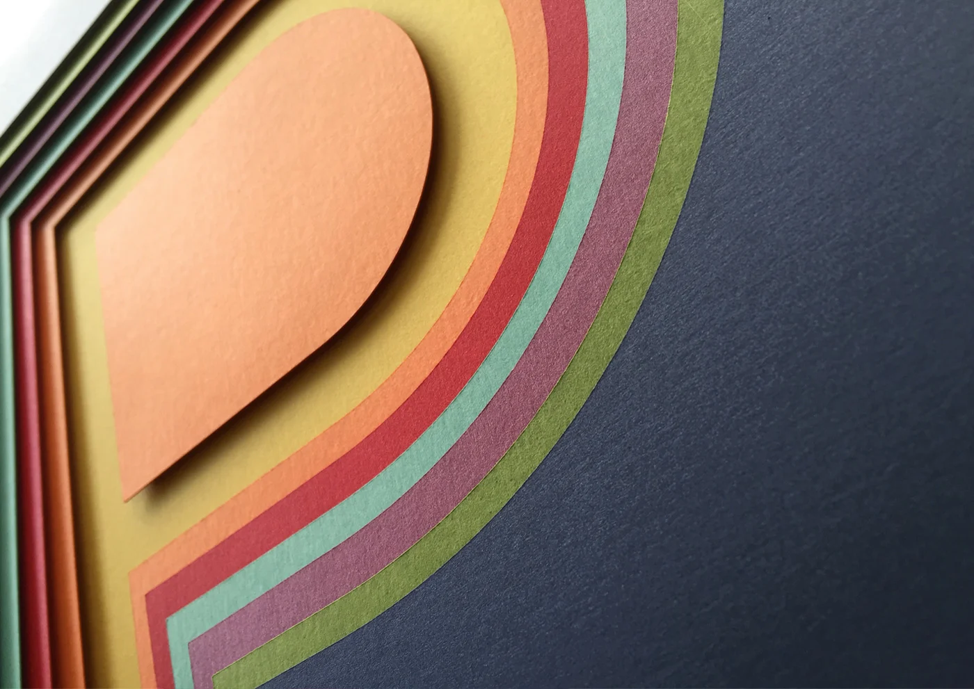 shop_imanery_paper_work_10t2.jpg