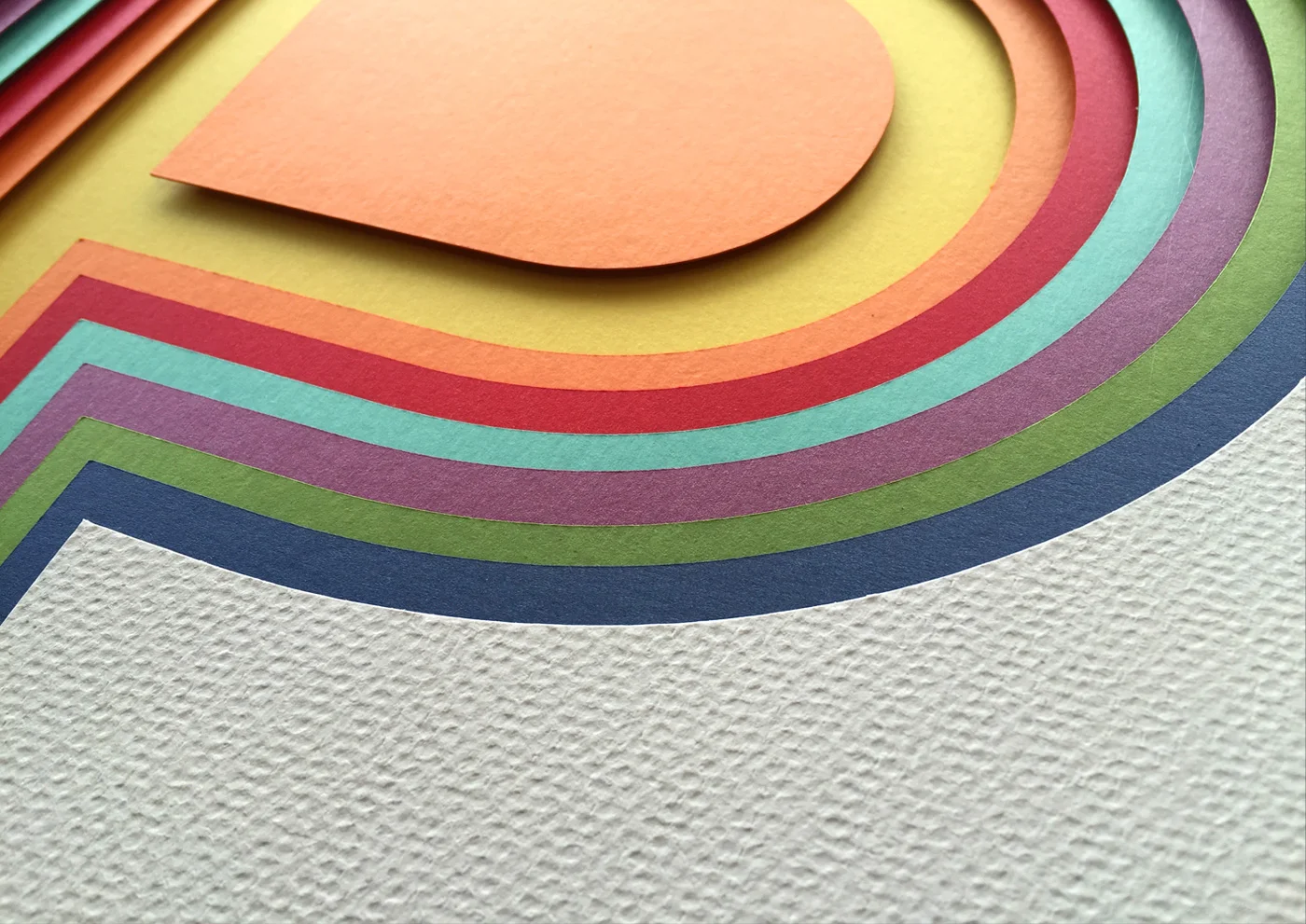 shop_imanery_paper_work_10t3.jpg