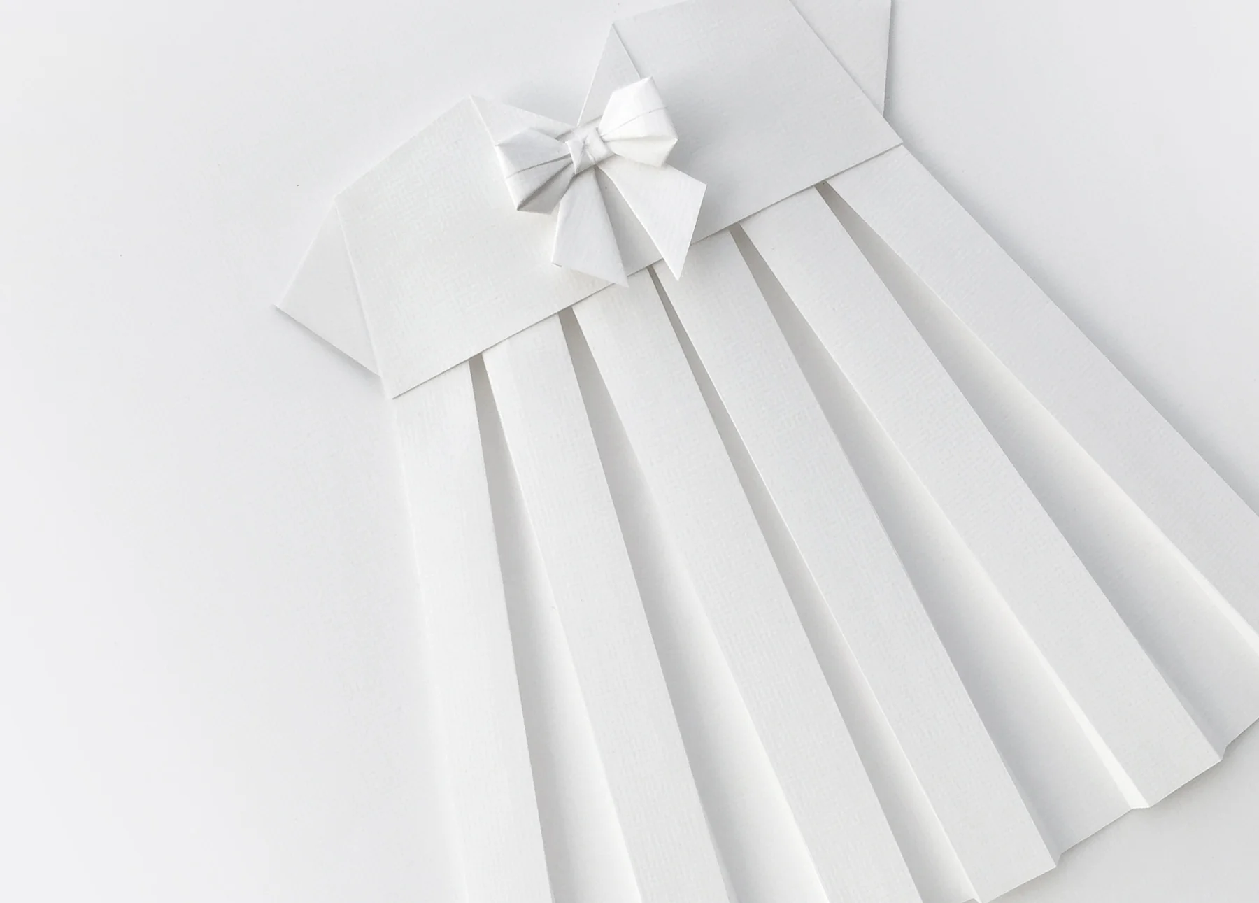 shop_imanery_paper_work_18t2.jpg