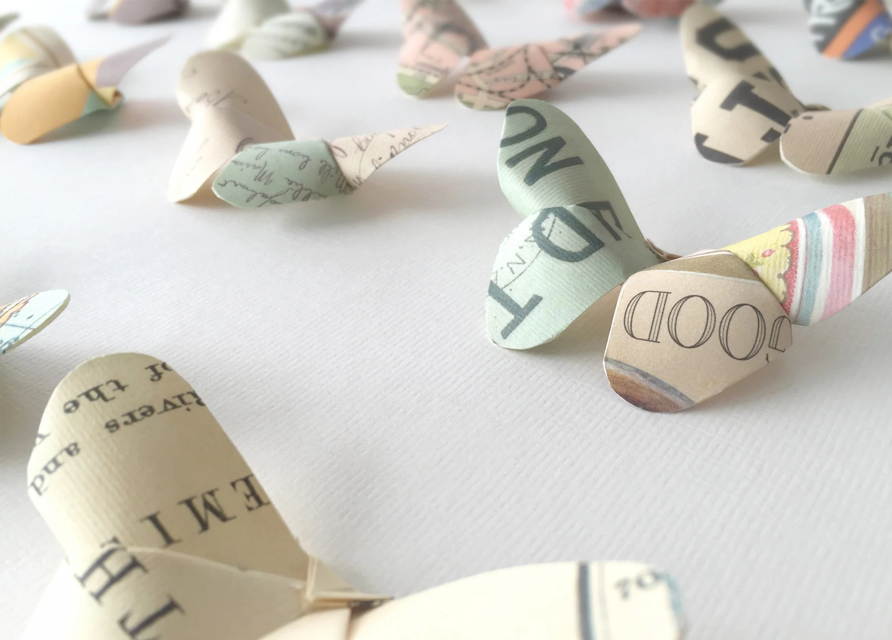shop_imanery_paper_work_22t2.jpg