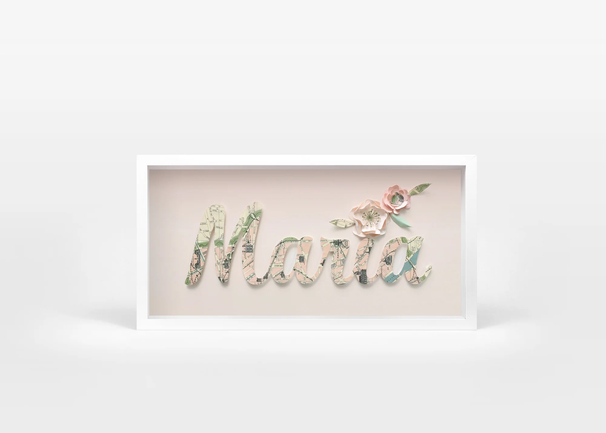shop_imanery_paper_work_44b.jpg