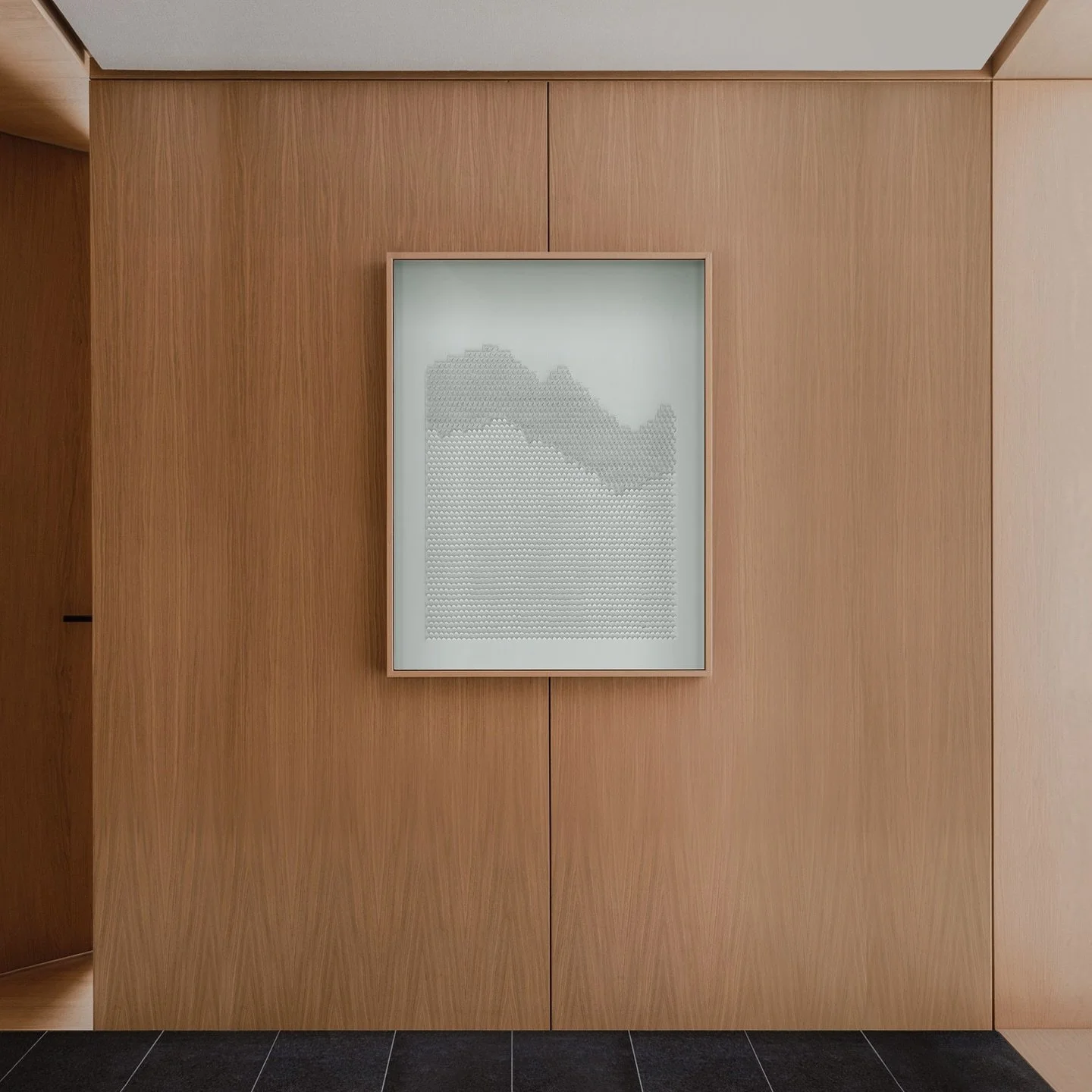 // tera // #artpaper #design #dise&ntilde;omexicano