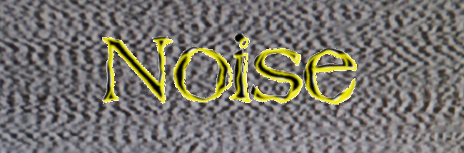 Fnoise.png