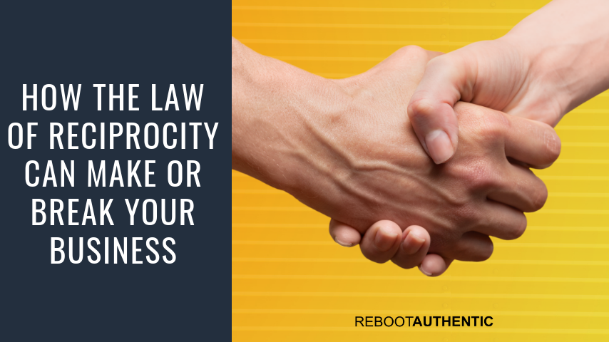 854-law-of-reciprocity.png