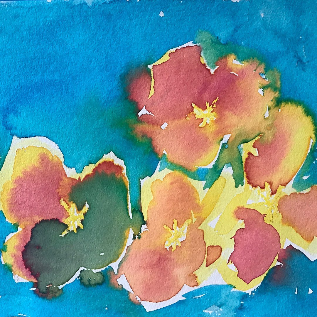 california poppy watercolor.jpg