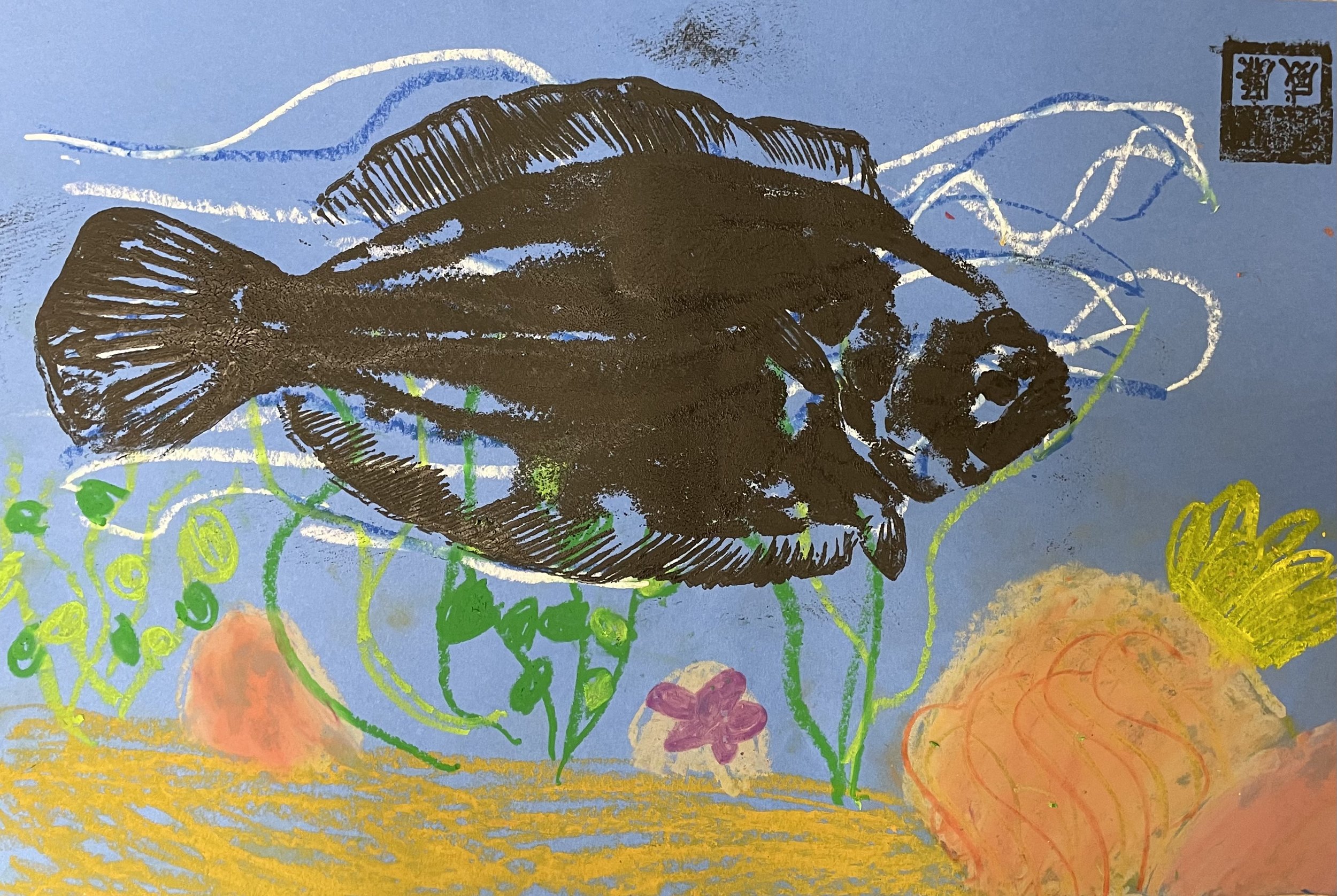 gyotaku fish print.jpeg