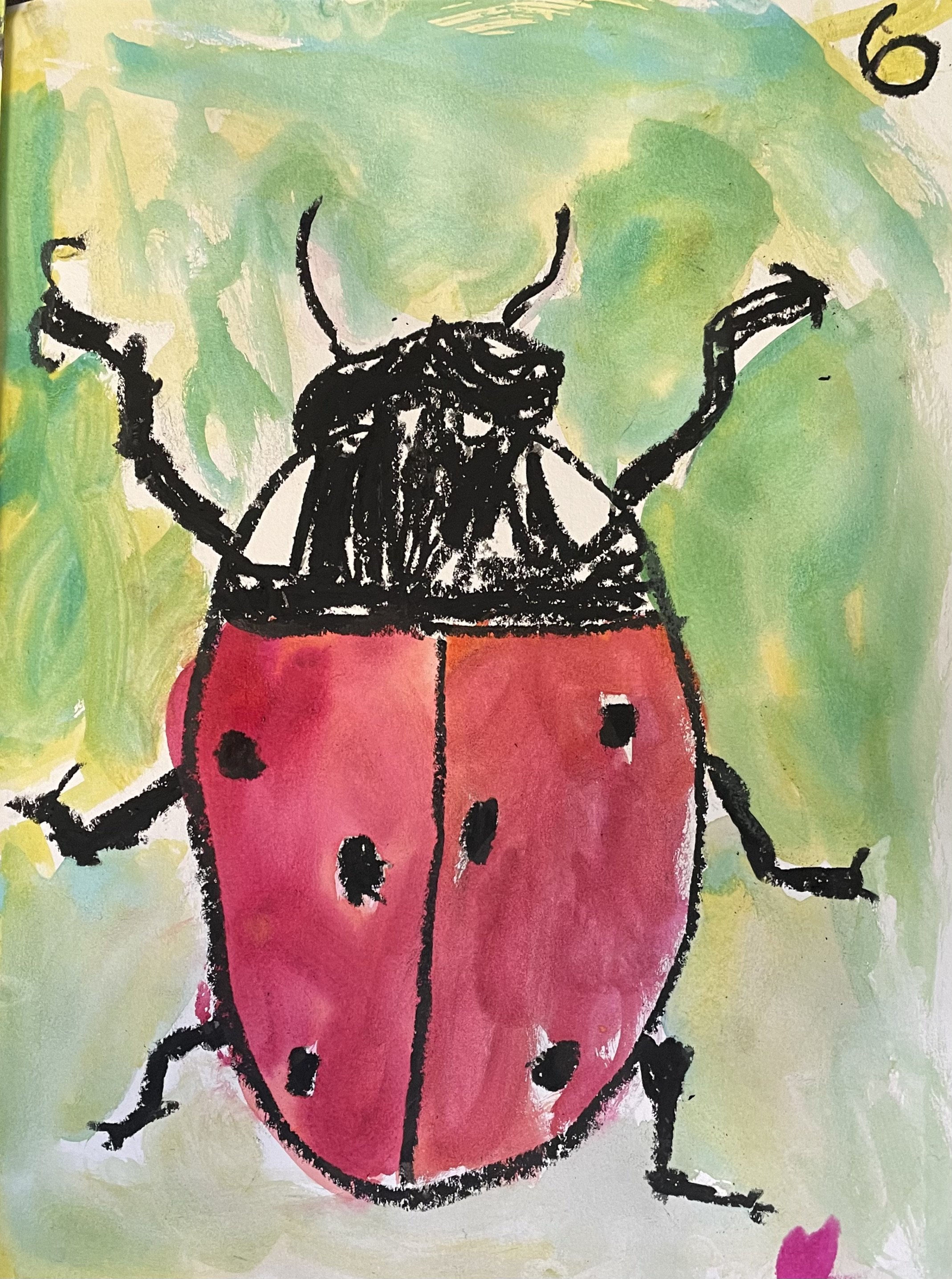 ladybug painting.jpeg