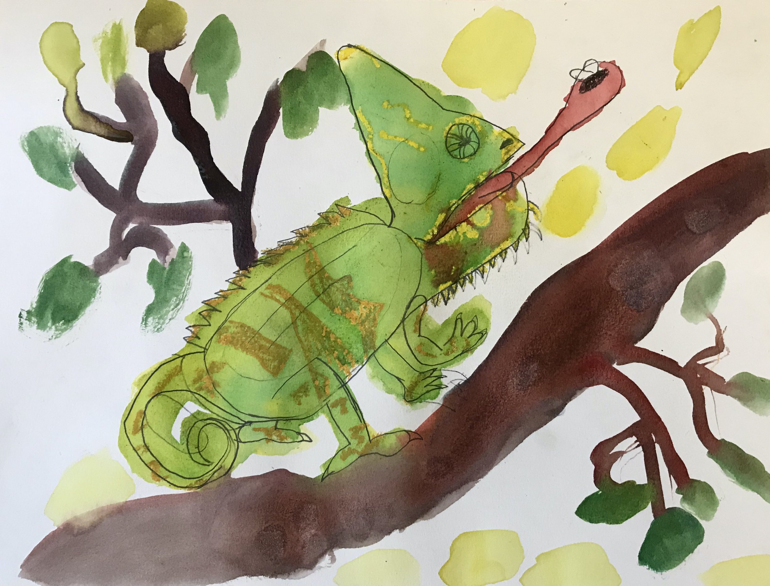 chameleon watercolor.jpeg