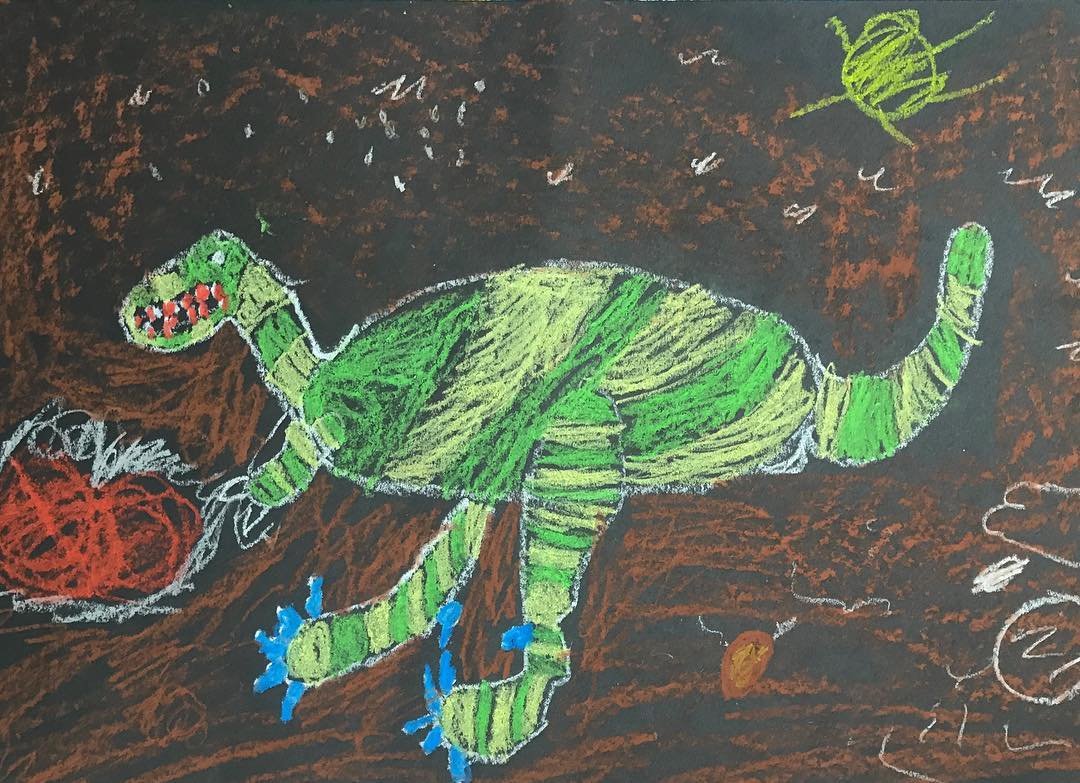 dinosaur drawing.jpg