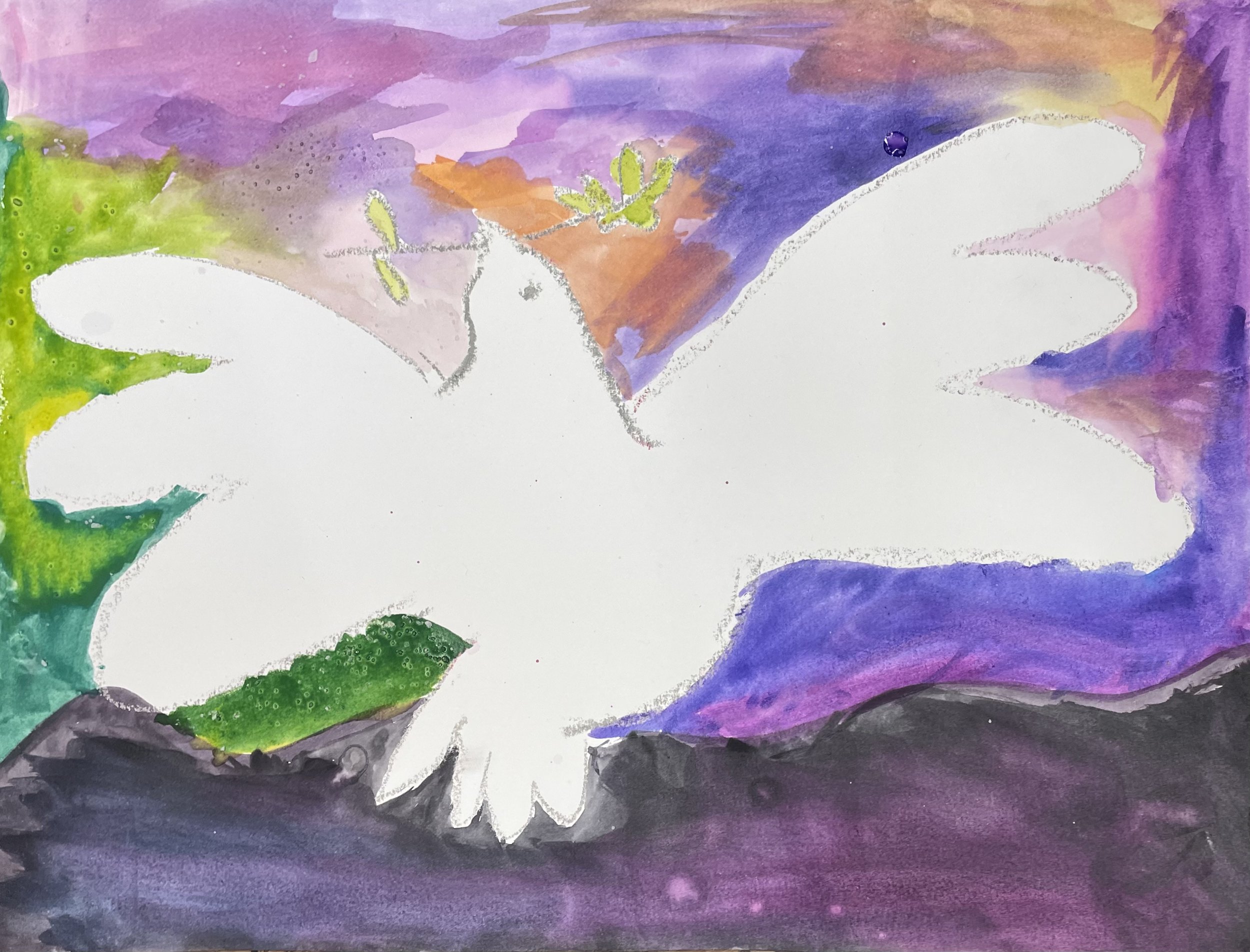 peace dove watercolor.jpeg