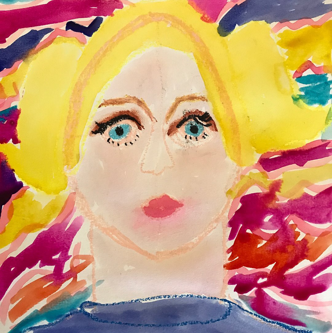 watercolor self portrait.jpg