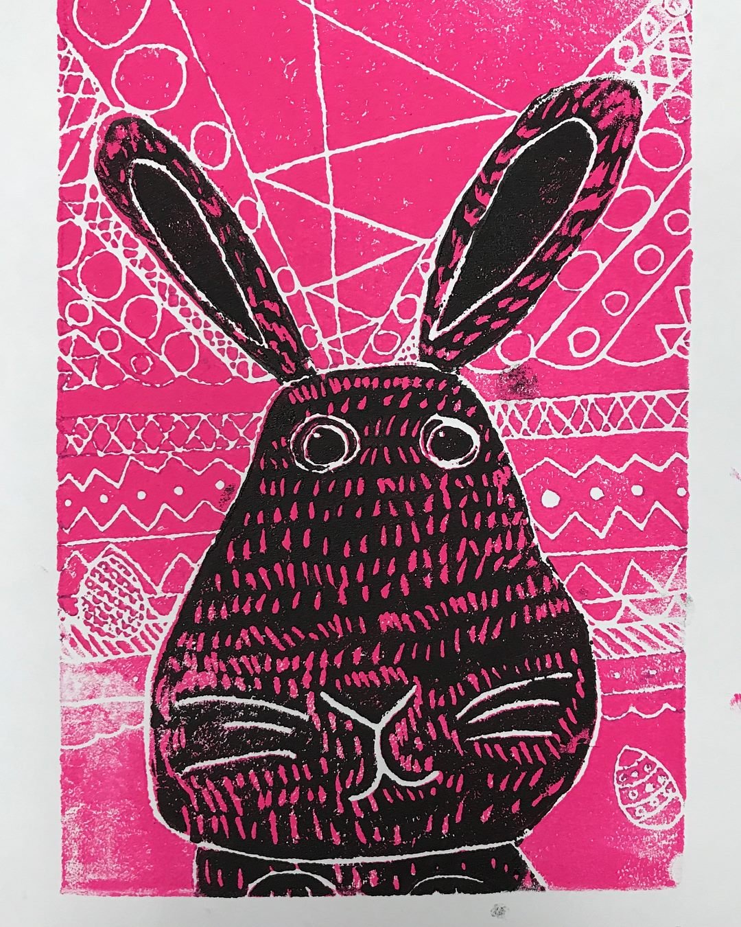 2-color print rabbit.jpg