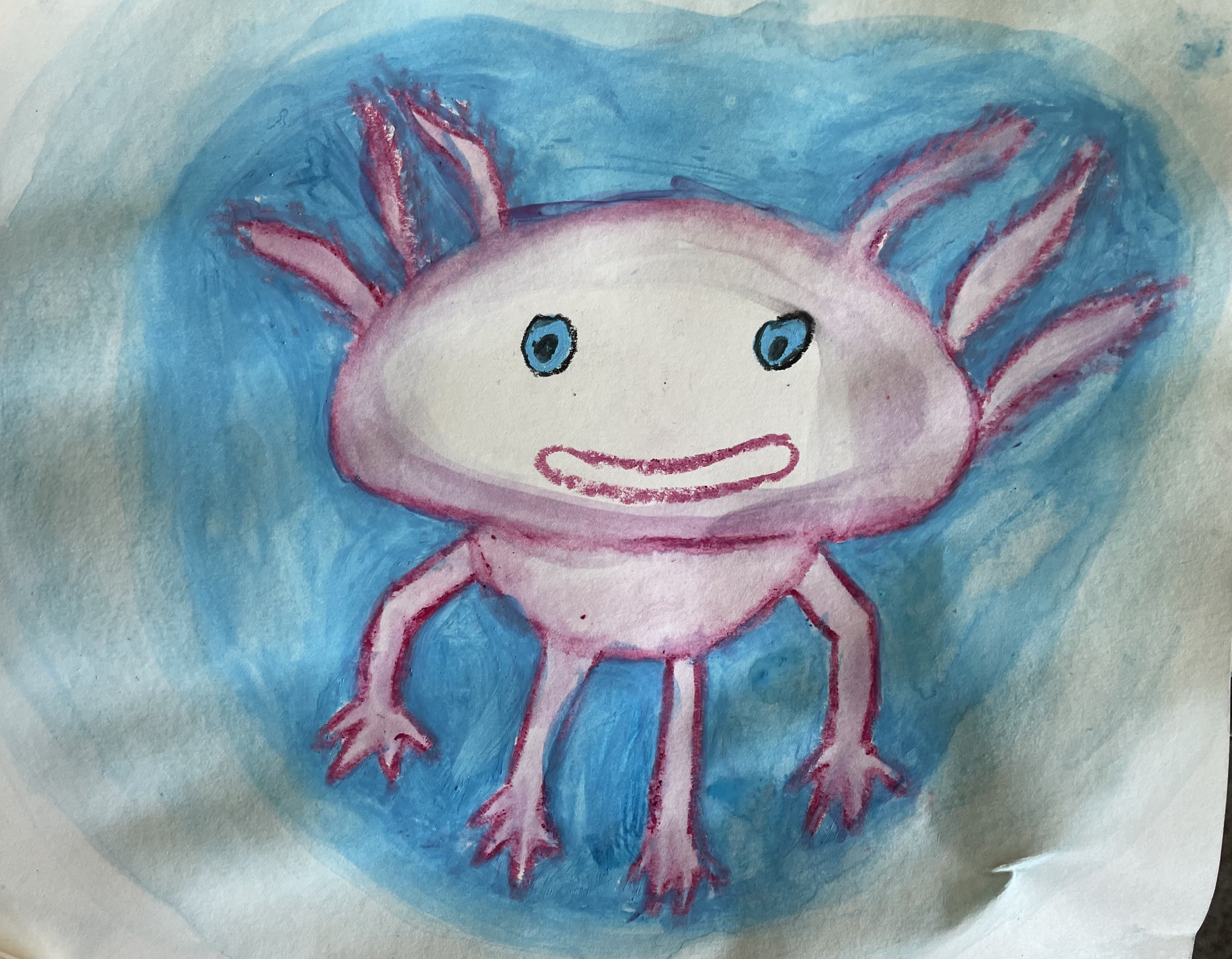 axolotl watercolor.jpeg