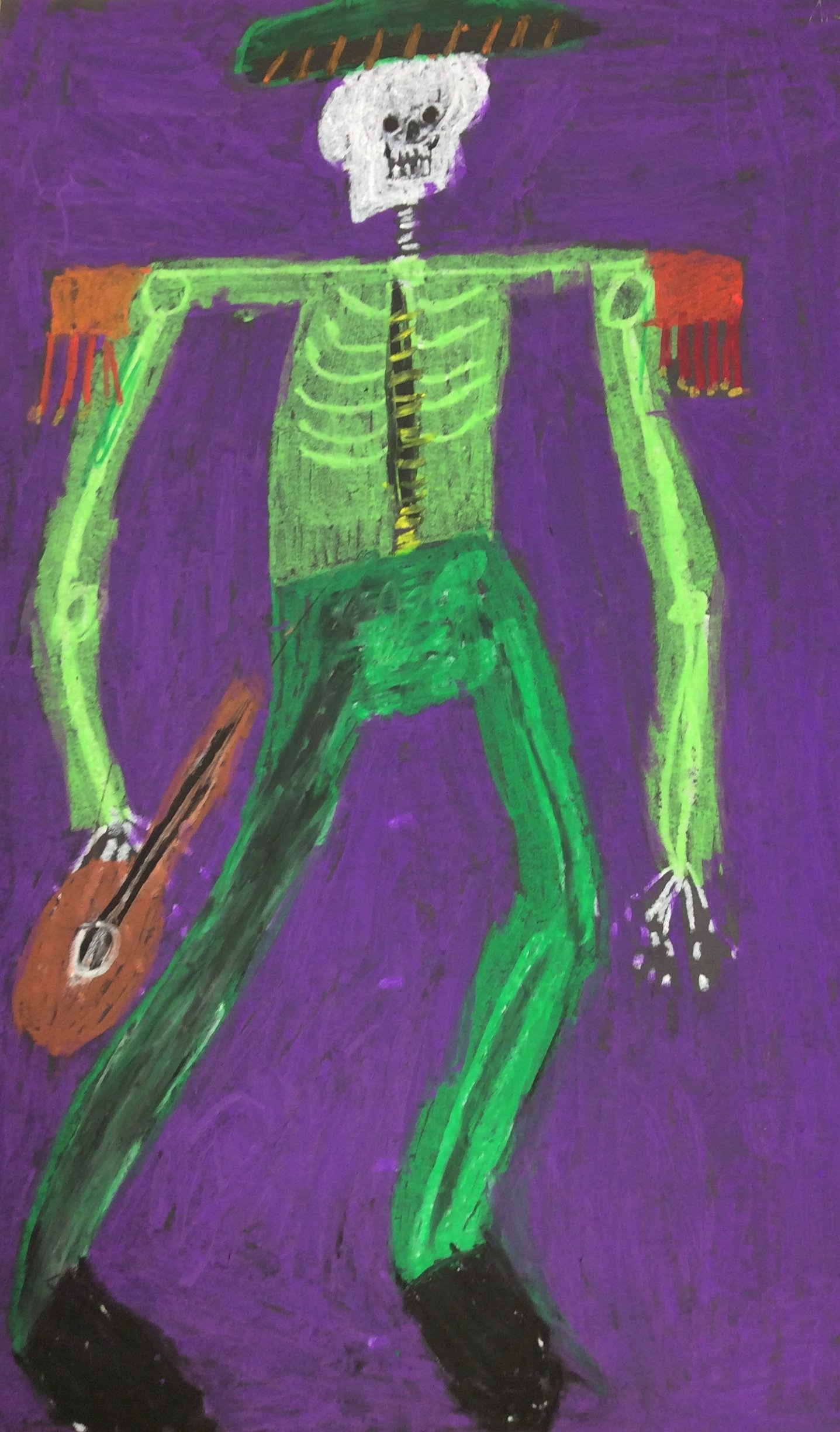 day of the dead skeleton pastel.JPG