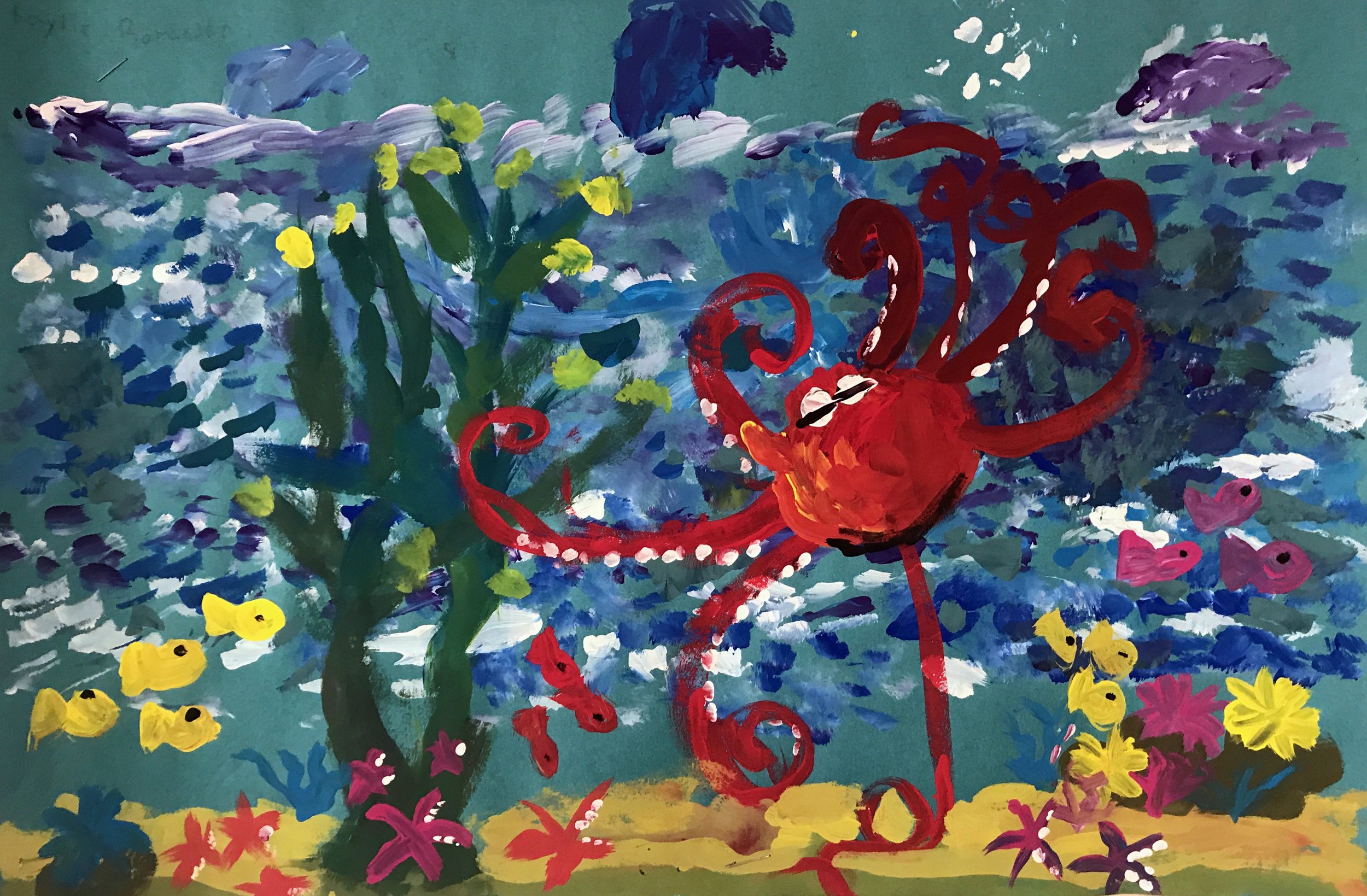 octopus 3D painting.jpg