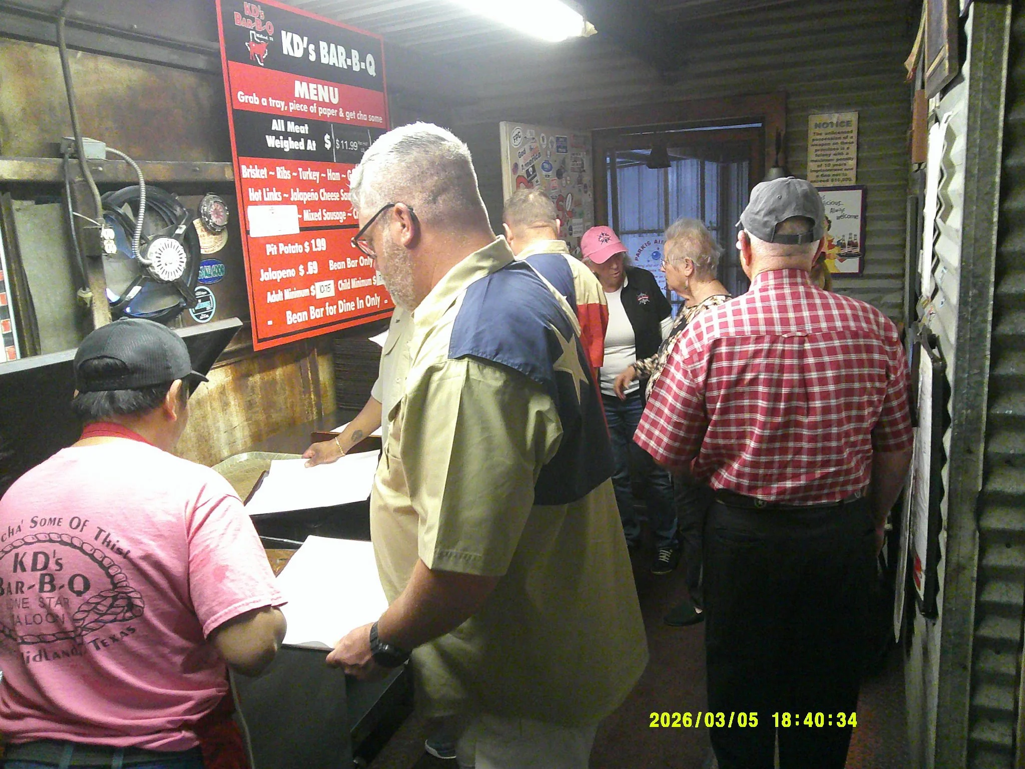DSCF0201.JPG