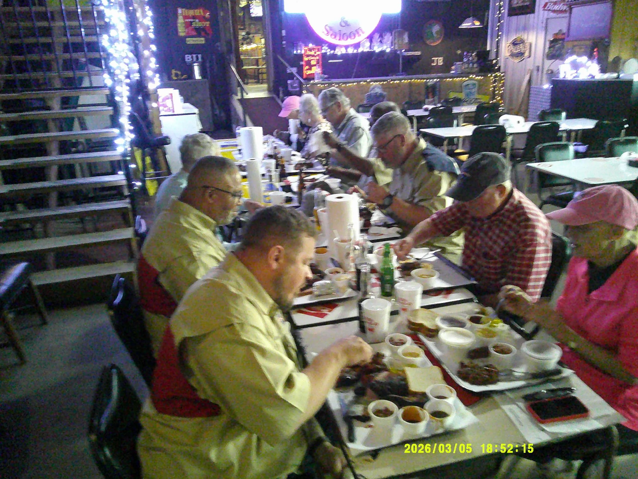 DSCF0216.JPG