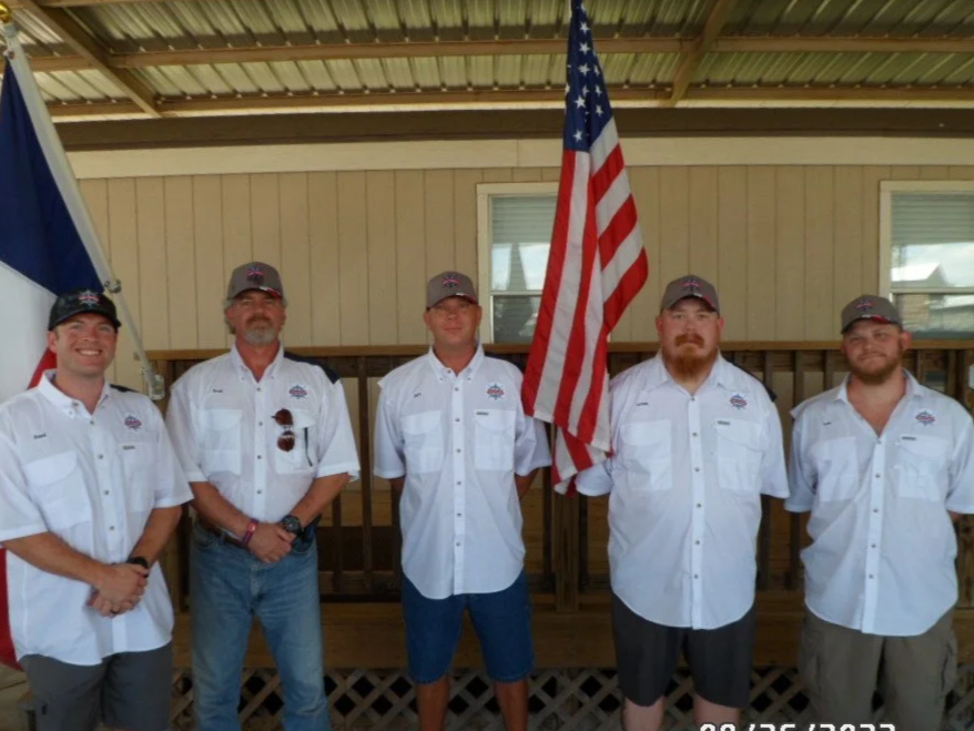 Group 55 August 2022