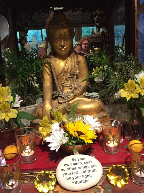 Grandiose Ritual.JPG