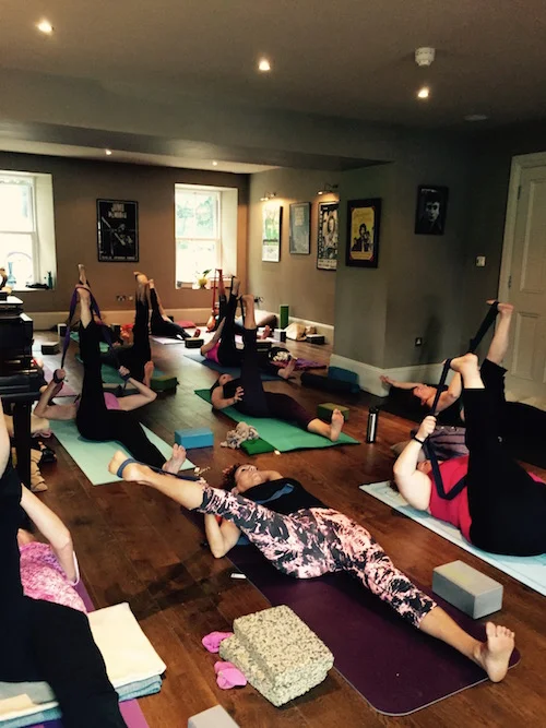 coaching and yoga.JPG