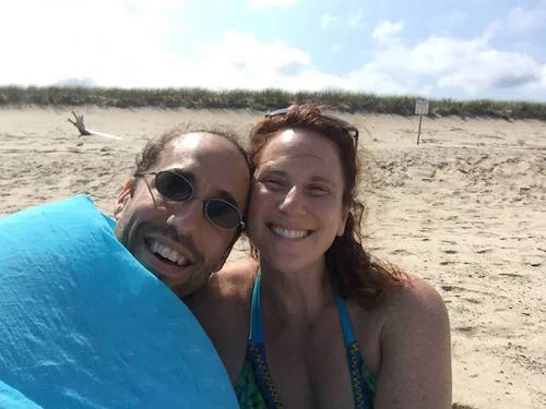 beach robin nelson.jpg