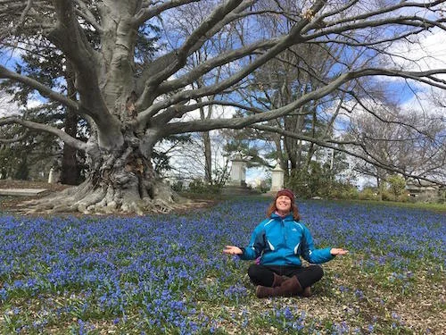 robin meditate.jpg