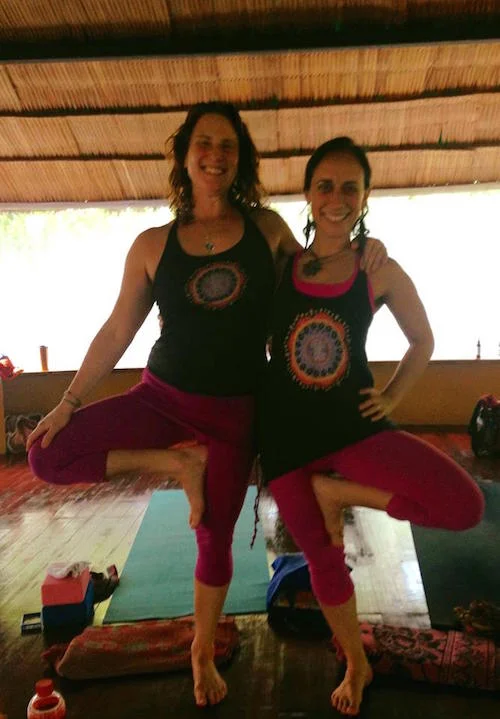 yoga chandra.jpg