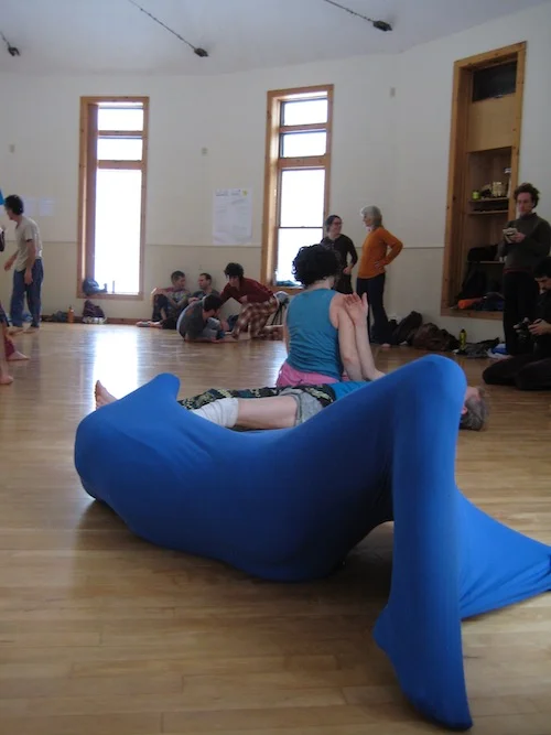 Crazy Blue ED.jpg
