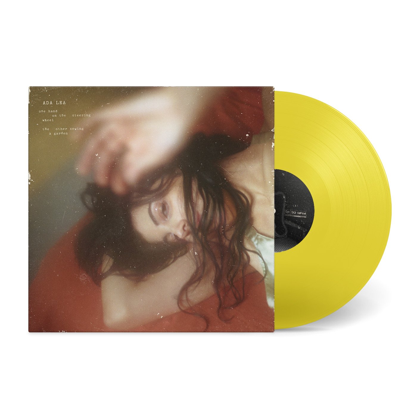 LBJ-306_LP_Standard_ElectricLemonade.jpg