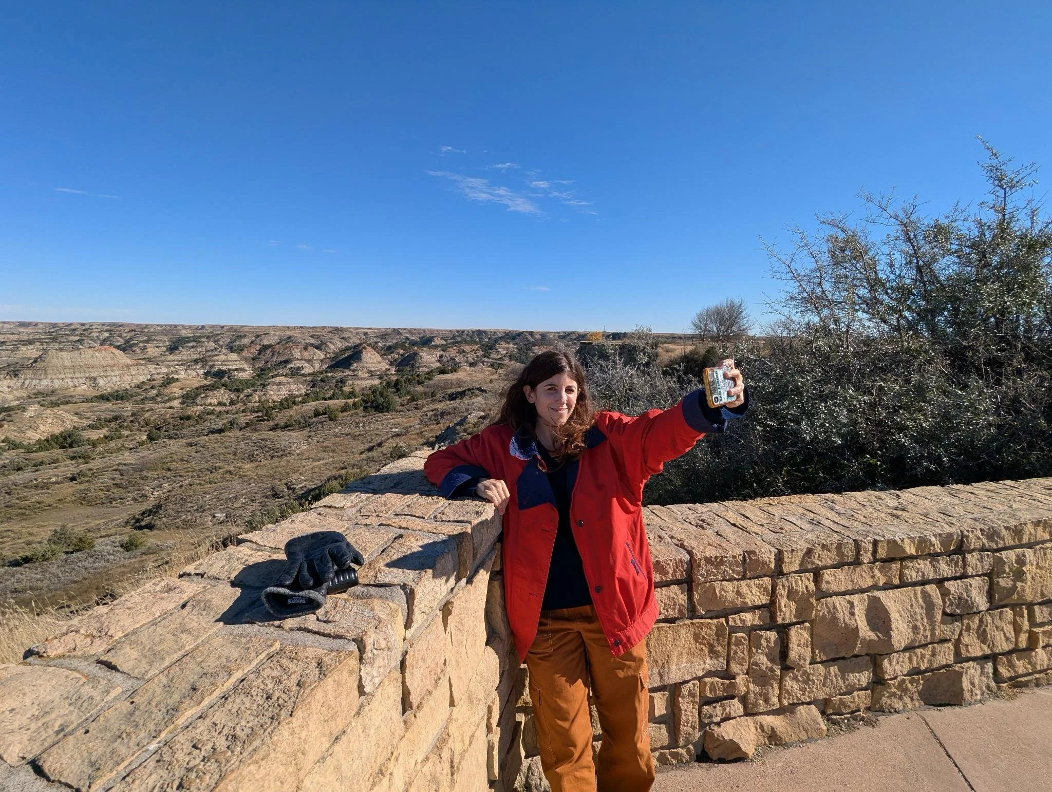 JPEG image-40E9-8581-F5-0.jpeg