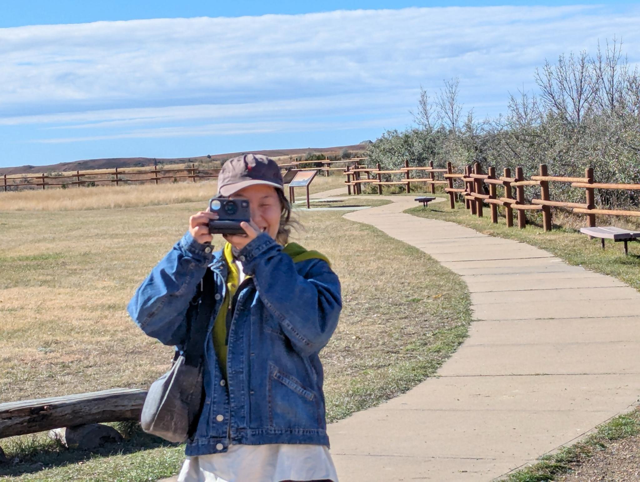 JPEG image-420F-A292-35-0.jpeg