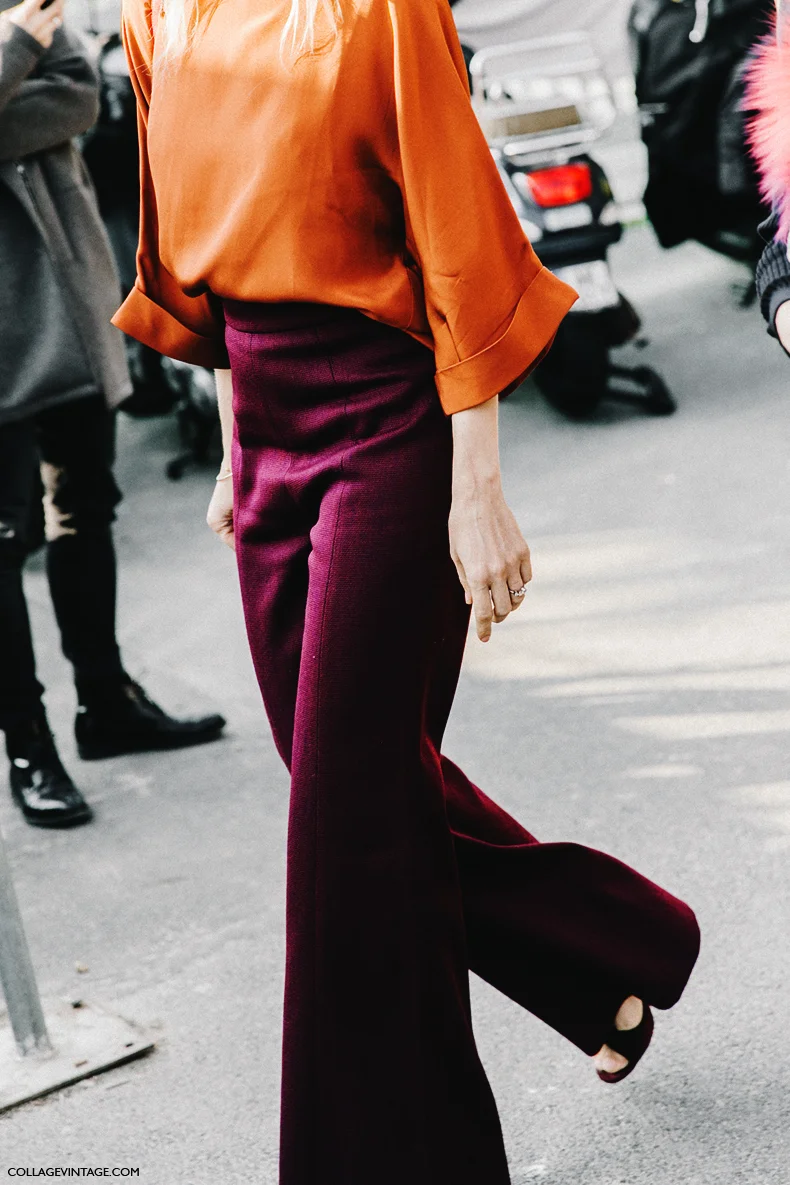 PFW-Paris_Fashion_Week-Spring_Summer_2016-Street_Style-Say_Cheese-Celine-1.jpg