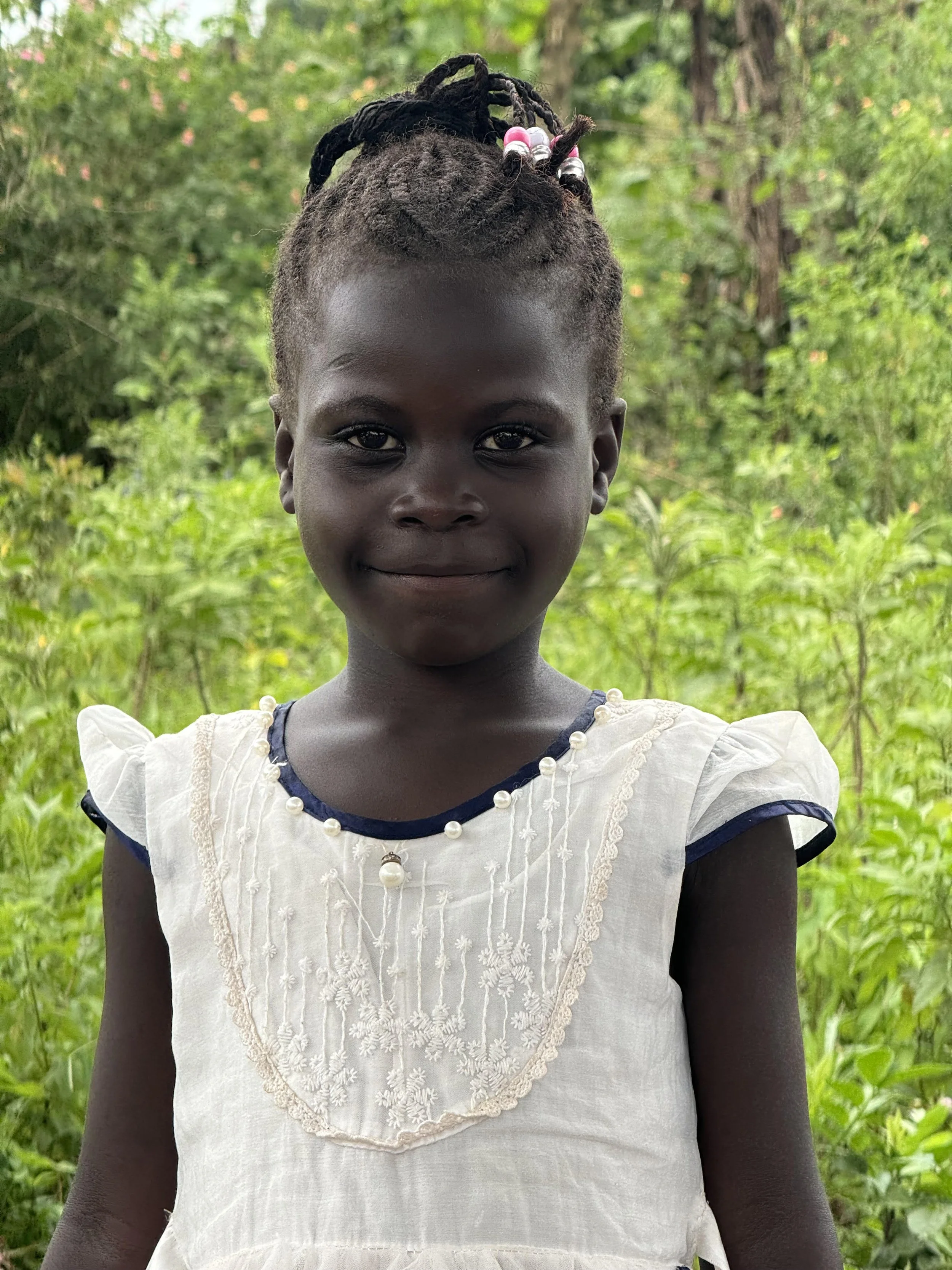 NAMAKULA LETICIA.jpg