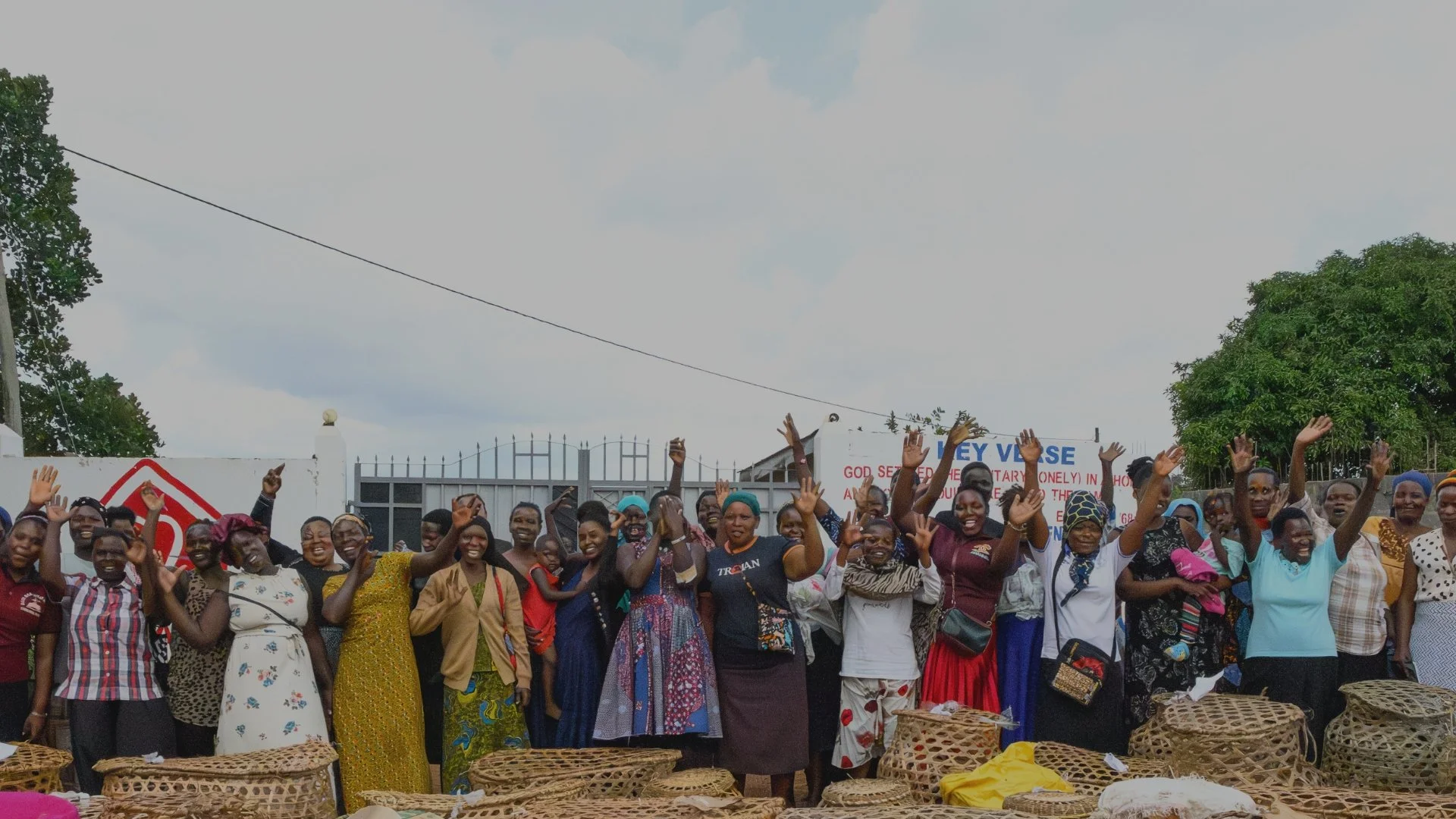 Untitled design (12).jpg