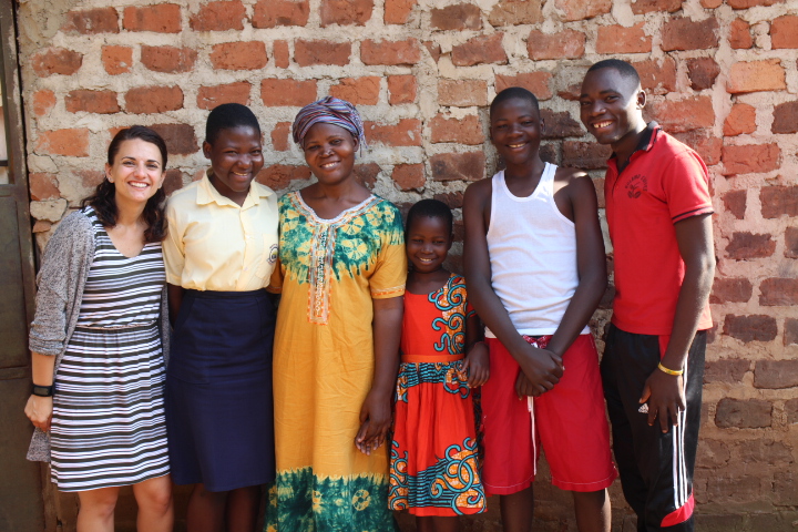 Joy Is Not Situational