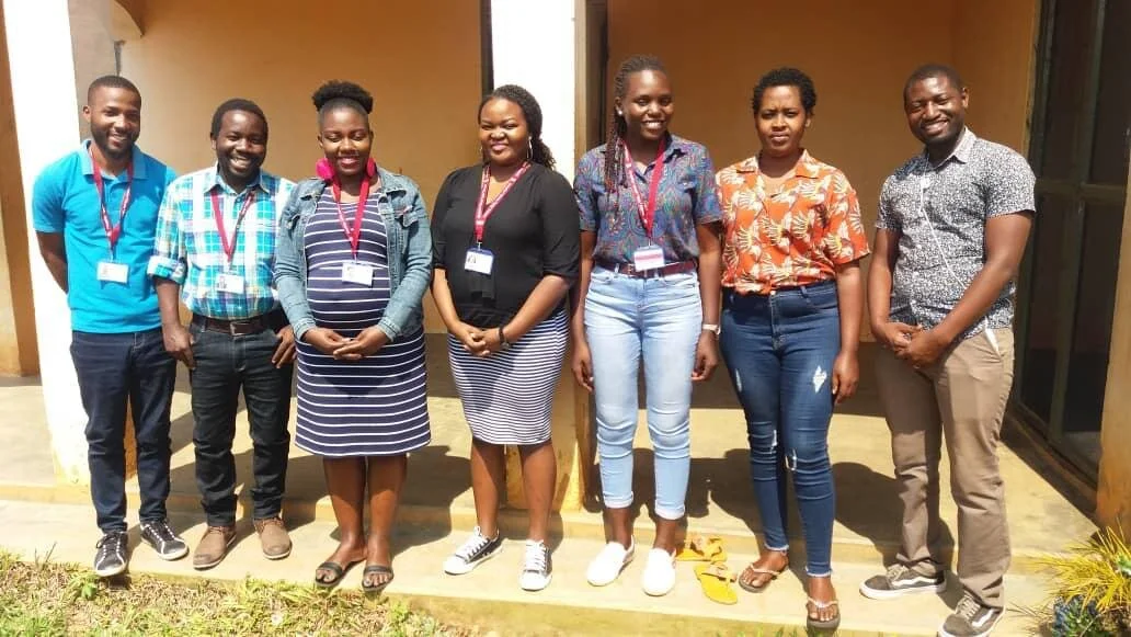 Perspectives Change in Perspectives Class