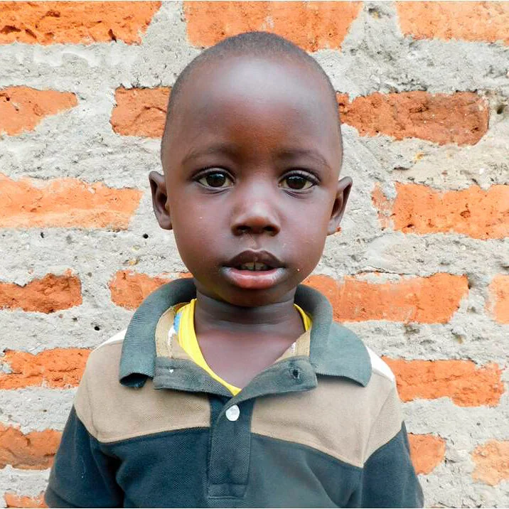 100 Children Are Stuck And Waiting