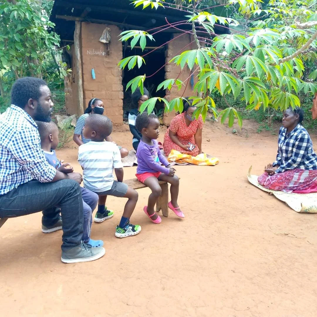 WhatsApp Image 2021-07-26 at 8.46.56 AM.jpeg