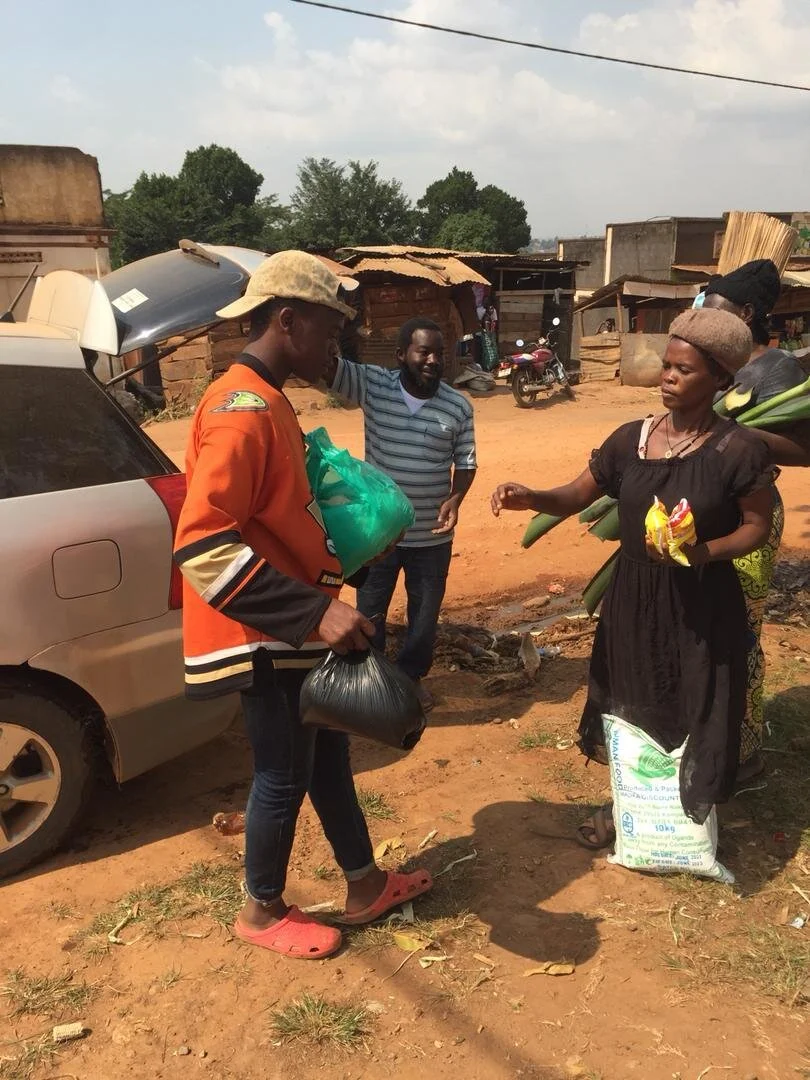 WhatsApp Image 2021-07-26 at 8.47.04 AM.jpeg