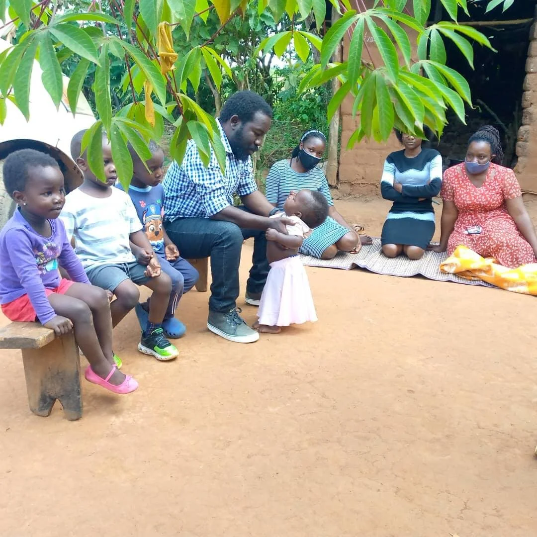 WhatsApp Image 2021-07-26 at 8.46.59 AM (1).jpeg