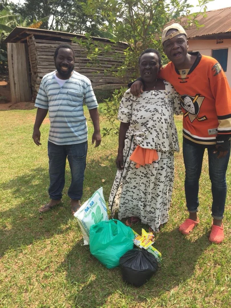 WhatsApp Image 2021-07-26 at 8.47.01 AM (1).jpeg